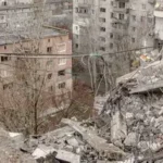 Ukraine Krieg aktuell: Entwicklungen, Ursachen, Auswirkungen und Zukunft des Konflikts