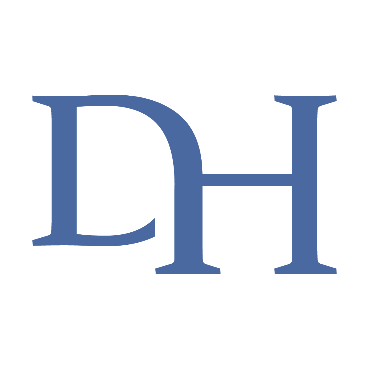 demi-handel