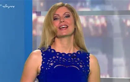 Ist Maira Rothe verheiratet